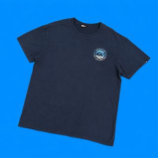 (Category: ) located in . Submitted by thrift.thriftly (Listing ID 1459833216, Image 1). Description: .