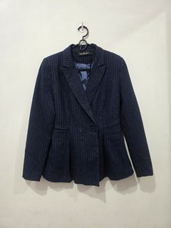 (Kategori: ) berada di . Dikirim oleh aydnstudio (ID iklan 1459822323, Gambar 1). Deskripsi: .