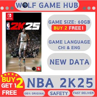 (Category: ) located in . Submitted by wolfgamehubs (Listing ID 1459742528, Image 1). Description: .