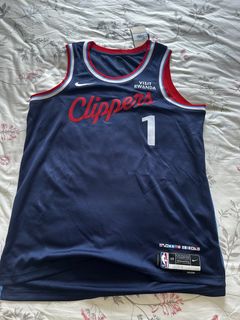 （分類：）位於 。 由 Chan2029 提交（商品編號 1459721845，圖片 1）。簡介： 。