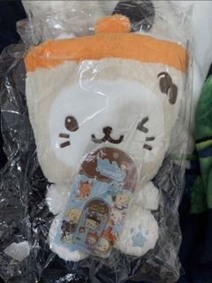 （分類：）位於 。 由 notforperfectionists 提交（商品編號 1459856056，圖片 1）。簡介： 。