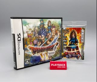 （分類：）位於 。 由 playback_hk 提交（商品編號 1459763344，圖片 1）。簡介： 。