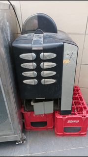 （分類：）位於 。 由 samtam2 提交（商品編號 1459732305，圖片 1）。簡介： 。