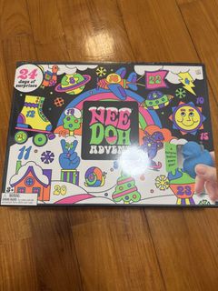 （分類：）位於 。 由 eoeo2017 提交（商品編號 1459811399，圖片 1）。簡介： 。