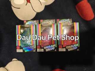 （分類：）位於 。 由 daudaupetshop2026 提交（商品編號 1459752457，圖片 1）。簡介： 。
