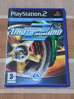 (Category: ) located in . Submitted by bigbuygaming_88 (Listing ID 1459871279, Image 1). Description: .