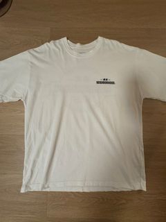 （分類：）位於 。 由 bbb2001 提交（商品編號 1459839958，圖片 1）。簡介： 。
