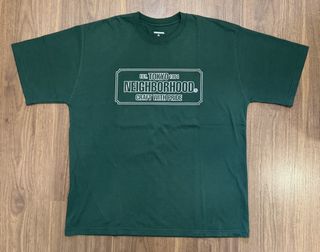 （分類：）位於 。 由 kcajuallau 提交（商品編號 1459802213，圖片 1）。簡介： 。