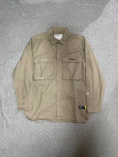 (Category: ) located in . Submitted by outdoor_threadsss (Listing ID 1459879979, Image 1). Description: .