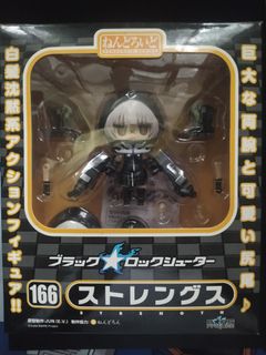 (Category: ) located in . Submitted by otakucollectibles (Listing ID 1459781648, Image 1). Description: .