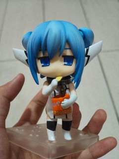 (Category: ) located in . Submitted by shmoy (Listing ID 1459846132, Image 1). Description: .