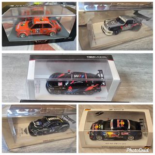 （分類：）位於 。 由 xelaq2002 提交（商品編號 1459842286，圖片 1）。簡介： 。