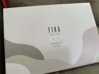由 520elsa (刊登 ID 1459767136，圖片 1) 提交，位於 的 (類別：)，說明：。
