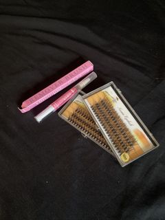 (Category: ) located in . Submitted by v.ukay (Listing ID 1459700905, Image 1). Description: .