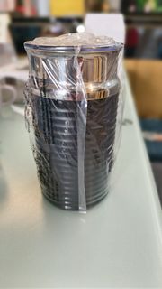 （分類：）位於 。 由 yy6269yung 提交（商品編號 1459710775，圖片 1）。簡介： 。