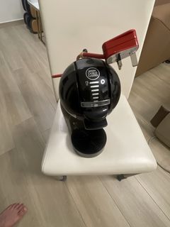 （分類：）位於 。 由 silver.thomas 提交（商品編號 1459863914，圖片 1）。簡介： 。