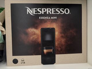 （分類：）位於 。 由 scscy 提交（商品編號 1459742364，圖片 1）。簡介： 。
