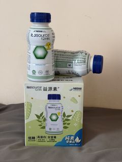 （分類：）位於 。 由 w.lcy 提交（商品編號 1459751977，圖片 1）。簡介： 。