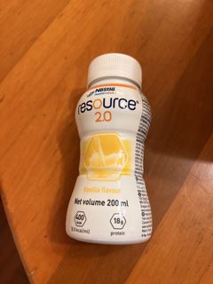 （分類：）位於 。 由 lam556 提交（商品編號 1459802334，圖片 1）。簡介： 。
