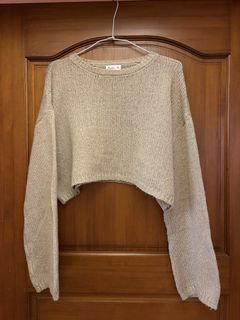 由 hsuan___o (刊登 ID 1459783118，圖片 1) 提交，位於 的 (類別：)，說明：。