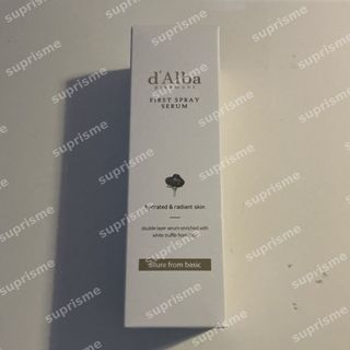 (Kategori: ) berada di . Dikirim oleh suprisme (ID iklan 1459859176, Gambar 1). Deskripsi: .