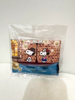 （分類：）位於 。 由 snsnshop 提交（商品編號 1459714484，圖片 1）。簡介： 。