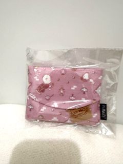 （分類：）位於 。 由 snsnshop 提交（商品編號 1459714288，圖片 1）。簡介： 。