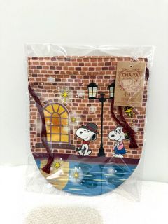 （分類：）位於 。 由 snsnshop 提交（商品編號 1459716345，圖片 1）。簡介： 。