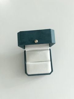 （分類：）位於 。 由 amber.am 提交（商品編號 1459891508，圖片 1）。簡介： 。