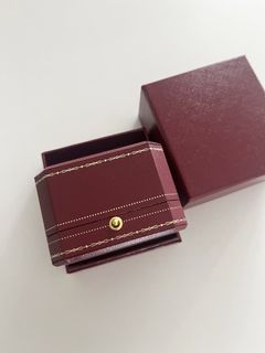（分類：）位於 。 由 amber.am 提交（商品編號 1459890394，圖片 1）。簡介： 。