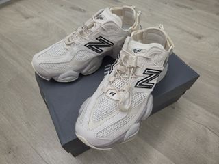（分類：）位於 。 由 hkhandsum 提交（商品編號 1459858894，圖片 1）。簡介： 。