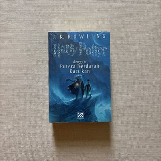 (Category: ) located in . Submitted by affordablebookparadise (Listing ID 1459870597, Image 1). Description: .