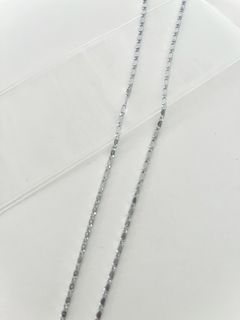 （分類：）位於 。 由 amber.am 提交（商品編號 1459890895，圖片 1）。簡介： 。