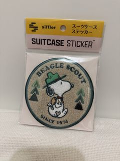 （分類：）位於 。 由 snsnshop 提交（商品編號 1459697849，圖片 1）。簡介： 。