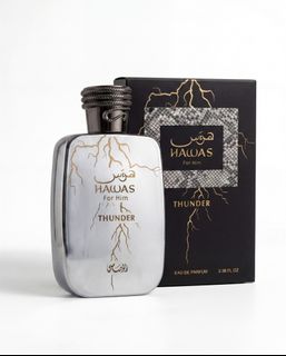 (Category: ) located in . Submitted by lada_parfum (Listing ID 1459745997, Image 1). Description: .