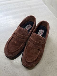 （分類：）位於 。 由 a_pril 提交（商品編號 1459715718，圖片 1）。簡介： 。