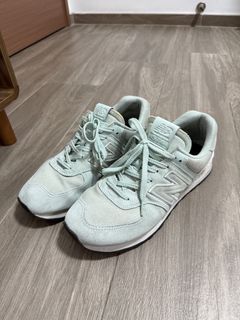 （分類：）位於 。 由 ssmman0519 提交（商品編號 1459754778，圖片 1）。簡介： 。
