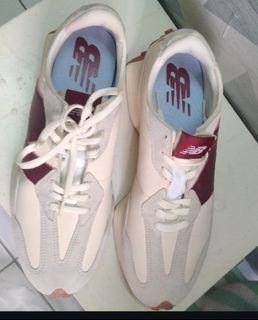 (Category: ) located in . Submitted by putri_collections (Listing ID 1459869778, Image 1). Description: .