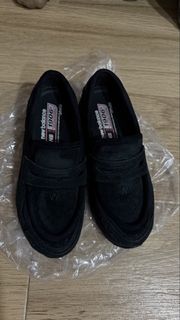 （分類：）位於 。 由 hebeb 提交（商品編號 1459787207，圖片 1）。簡介： 。