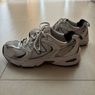 （分類：）位於 。 由 danielc0907 提交（商品編號 1459757012，圖片 1）。簡介： 。