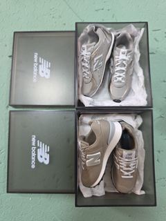 （分類：）位於 。 由 rarefire.068c7d 提交（商品編號 1459737463，圖片 1）。簡介： 。