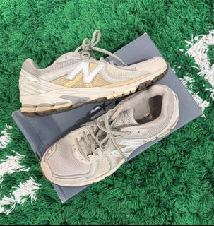 (Category: ) located in . Submitted by teamretailkickz (Listing ID 1459782069, Image 1). Description: .