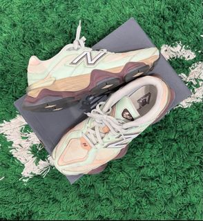 (Category: ) located in . Submitted by teamretailkickz (Listing ID 1459779672, Image 1). Description: .
