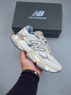 (Category: ) located in . Submitted by khai.uasneakers (Listing ID 1459848127, Image 1). Description: .