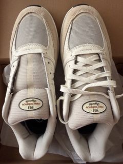 （分類：）位於 。 由 fat_west 提交（商品編號 1459718574，圖片 1）。簡介： 。