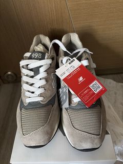 （分類：）位於 。 由 kkkkkkkklkkkk 提交（商品編號 1459741910，圖片 1）。簡介： 。