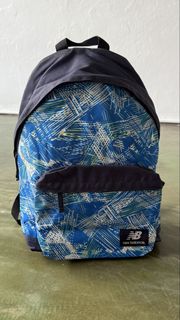 (Category: ) located in . Submitted by accessories.shop0702 (Listing ID 1459802639, Image 1). Description: .