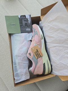 （分類：）位於 。 由 singularpalette 提交（商品編號 1459724006，圖片 1）。簡介： 。