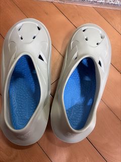 （分類：）位於 。 由 sellwhatyousaw 提交（商品編號 1459841222，圖片 1）。簡介： 。