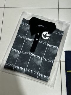 (Category: ) located in . Submitted by luqsgud.clothing (Listing ID 1459841352, Image 1). Description: .
